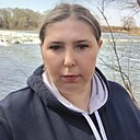 Карина, 39 лет