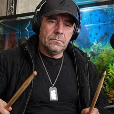 Фотография мужчины Евгений, 51 год из г. Енакиево