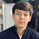 Khusrav, 23 года