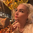 Марина, 40 лет