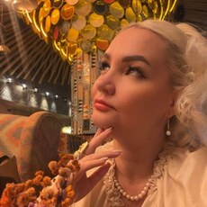 Фотография девушки Марина, 41 год из г. Москва