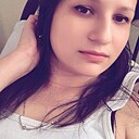 Заурия, 33 года