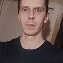 Алексей, 28 лет