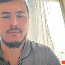Назаров, 30 лет