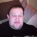 Ростислав, 31 год