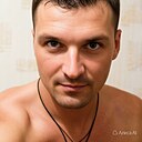 Владимир, 32 года