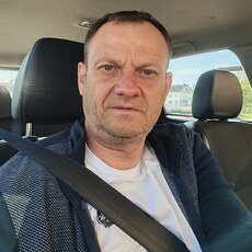 Фотография мужчины Александр, 48 лет из г. Ярославль