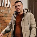 Дилшод, 38 лет