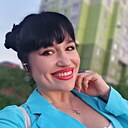 Наталья, 43 года