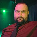 Роман, 32 года
