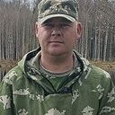 Андрей, 38 лет