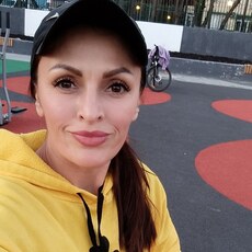Фотография девушки Natasha, 51 год из г. Тюмень