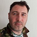 Марк, 41 год