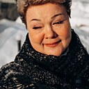 Ольга, 60 лет