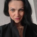 Аня, 39 лет