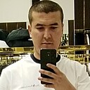 Руслан, 29 лет