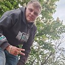 Алексей, 36 лет