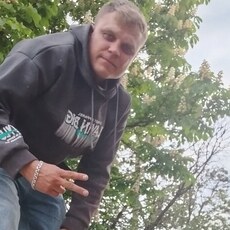 Фотография мужчины Алексей, 36 лет из г. Донецк