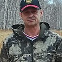 Виталий, 55 лет