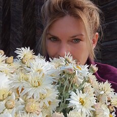 Фотография девушки Татьяна, 44 года из г. Калтан