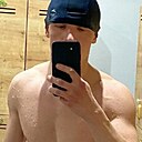 Михаил, 29 лет