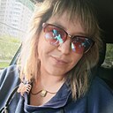 Marisolka, 39 лет