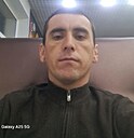 Акрам, 37 лет