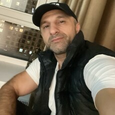 Фотография мужчины Ruslan, 42 года из г. Ногинск