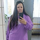 Светик, 43 года