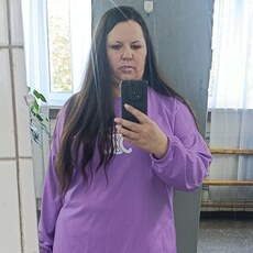 Фотография девушки Светик, 43 года из г. Бобруйск
