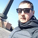 Сергей, 38 лет