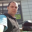 Гриша, 32 года