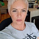 Светлана, 53 года