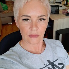 Фотография девушки Светлана, 53 года из г. Можга