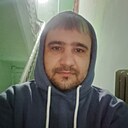 Илья, 35 лет