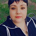 Ольга, 39 лет