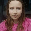 Лика, 19 лет