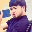 Samir, 26 лет