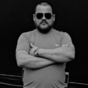 Александр, 32 года