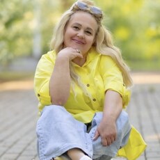 Фотография девушки Ирина, 40 лет из г. Барнаул