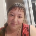 Юлия, 42 года