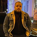 Сергей, 33 года