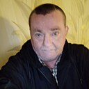 Игорь, 53 года