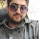 Джавидан, 54 года