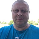 Юрий, 46 лет