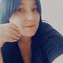 Екатерина, 37 лет