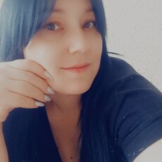 Фотография девушки Екатерина, 37 лет из г. Саратов