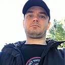 Николай, 36 лет