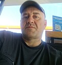 Григорий, 50 лет