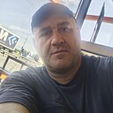 Григорий, 50 лет